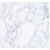 Белый Мрамор