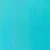 Бирюзовый