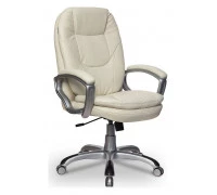 Кресло руководителя Бюрократ CH-868AXSN