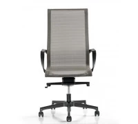 Кресло Line LNYG0DNB