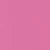 Розовый