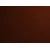 Темно-коричневый