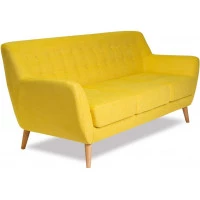 Диваны Аспен