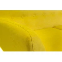 Диваны Аспен в Про-офис