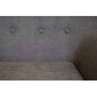 Купить диваны Аспен