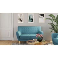 Заказать диваны Аспен