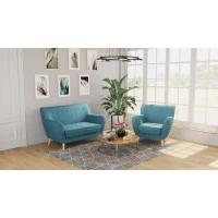 Диваны Аспен в Москве