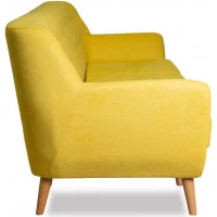 Диваны Аспен с доставкой