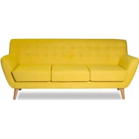 Диваны Аспен