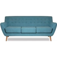 Диваны Аспен