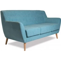 Диваны Аспен