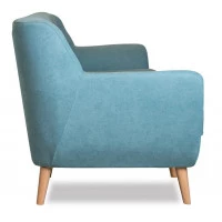 Диваны Аспен