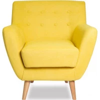 Диваны Аспен