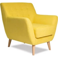 Диваны Аспен