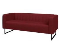 Диван трехместный КС3-60