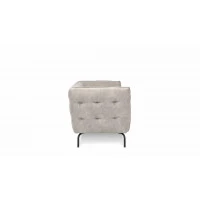 Диваны для офиса Орландо