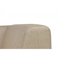 Диваны Райт