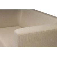 Диваны для офиса Райт