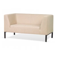 Диваны Райт в Про-офис