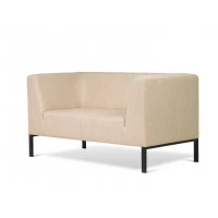 Диваны для офиса Right