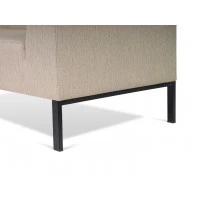 Купить диваны Райт