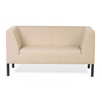 Диваны Right по выгодным ценам