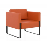 Диваны Тренд купить