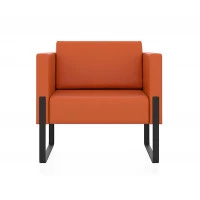 купить Диваны Тренд