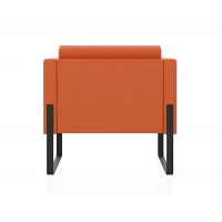 заказать Диваны Тренд