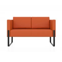 Диваны Тренд в Про-офис