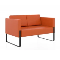 Диваны Тренд с доставкой