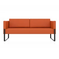 Диваны Тренд в Москве