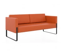 Диван трехместный Тренд 3