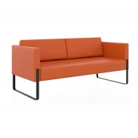 Диваны Тренд купить в Про-офис