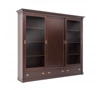 Шкаф-купе 106 508 WAL