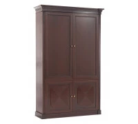 Шкаф для бумаг 106 511/602 WAL