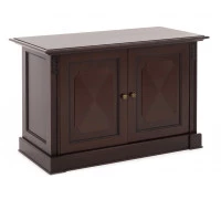 Греденция 2 двери 106 302 WAL