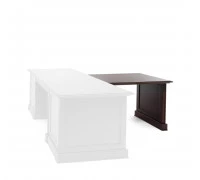 Брифинг-приставка 106 201 WAL