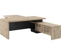 Стол Т-820.0000пр с брифингом