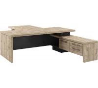 Стол Т-822.0000пр с брифингом