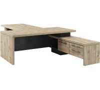 Стол Т-920.0000пр с брифингом