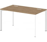 Cтол на металлокаркасе Грандеза (Grandeza) G-31 