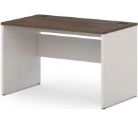 Стол прямой Т-11 Lavana