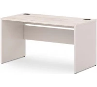 Стол прямой Т-13 Lavana