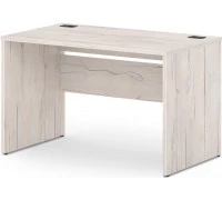 Стол прямой Т-12 Lavana