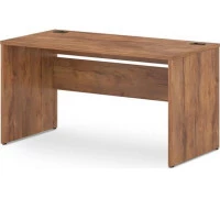 Стол прямой Т-14 Lavana