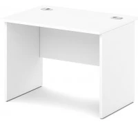 Стол прямой S-10