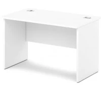 Стол прямой S-12