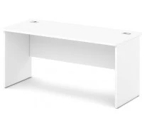 Стол прямой S-14