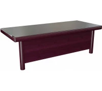 Стол письменный 230 Zaragoza palisander